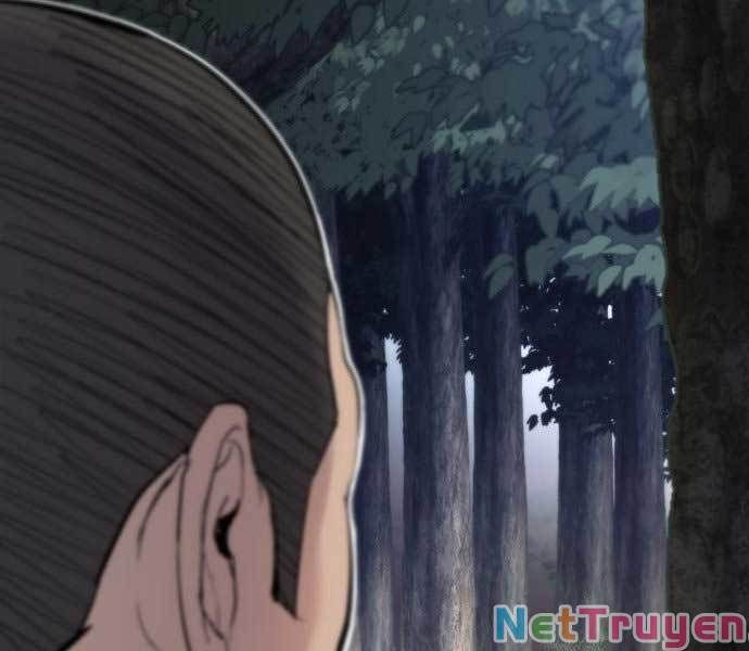 đọc truyện Bố Tôi Là Đặc Vụ Chương 45 ảnh 422 tại Thiên Thai Truyện