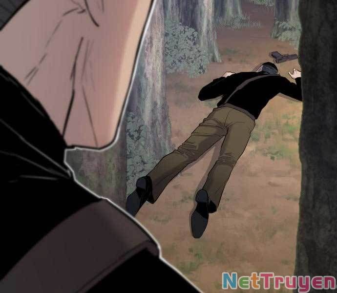 đọc truyện Bố Tôi Là Đặc Vụ Chương 45 ảnh 423 tại Thiên Thai Truyện