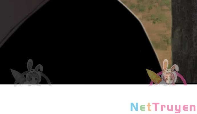 đọc truyện Bố Tôi Là Đặc Vụ Chương 45 ảnh 424 tại Thiên Thai Truyện