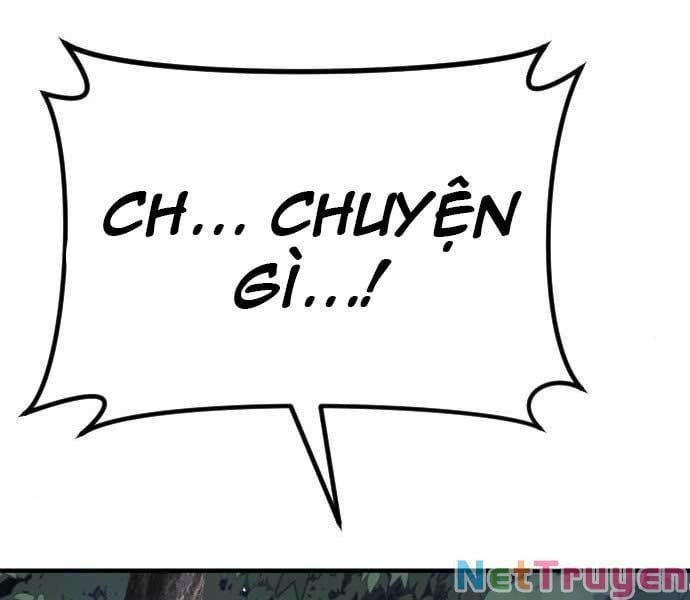 đọc truyện Bố Tôi Là Đặc Vụ Chương 45 ảnh 426 tại Thiên Thai Truyện