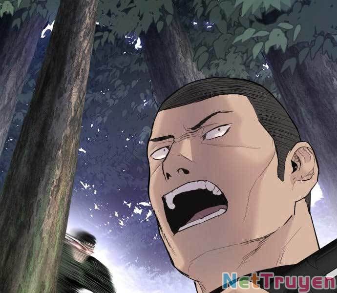 đọc truyện Bố Tôi Là Đặc Vụ Chương 45 ảnh 427 tại Thiên Thai Truyện