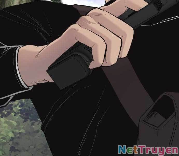 đọc truyện Bố Tôi Là Đặc Vụ Chương 45 ảnh 428 tại Thiên Thai Truyện