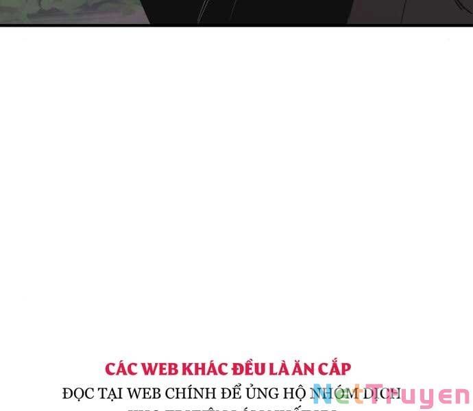 đọc truyện Bố Tôi Là Đặc Vụ Chương 45 ảnh 429 tại Thiên Thai Truyện