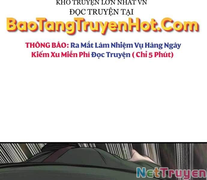 đọc truyện Bố Tôi Là Đặc Vụ Chương 45 ảnh 430 tại Thiên Thai Truyện