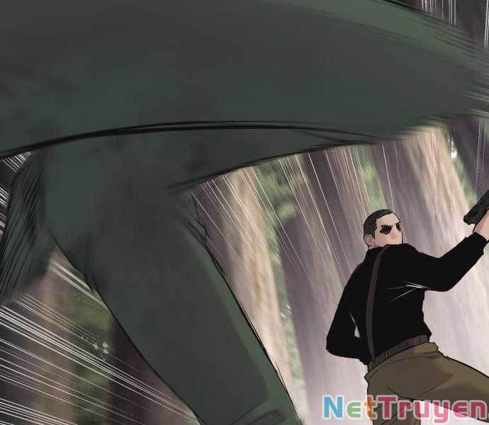 đọc truyện Bố Tôi Là Đặc Vụ Chương 45 ảnh 431 tại Thiên Thai Truyện