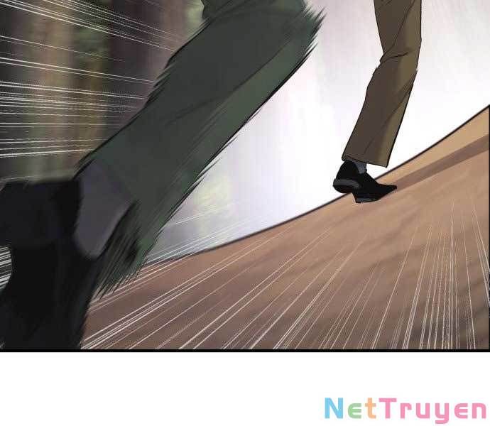 đọc truyện Bố Tôi Là Đặc Vụ Chương 45 ảnh 432 tại Thiên Thai Truyện