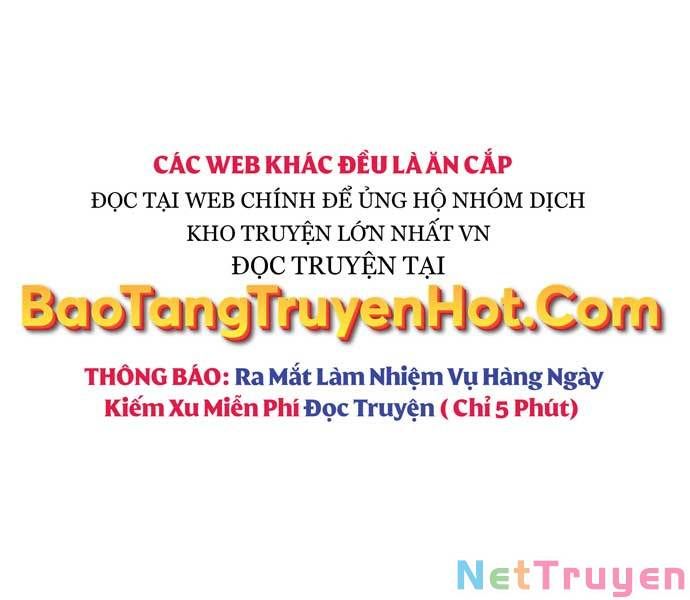 đọc truyện Bố Tôi Là Đặc Vụ Chương 45 ảnh 434 tại Thiên Thai Truyện