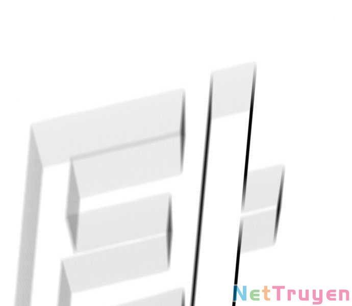 đọc truyện Bố Tôi Là Đặc Vụ Chương 45 ảnh 435 tại Thiên Thai Truyện