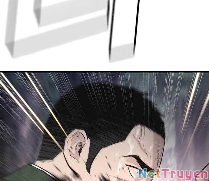 đọc truyện Bố Tôi Là Đặc Vụ Chương 45 ảnh 436 tại Thiên Thai Truyện