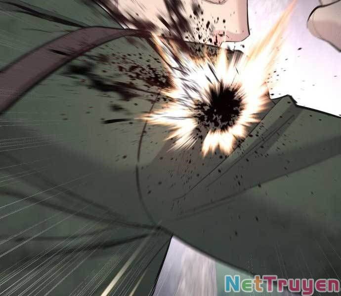 đọc truyện Bố Tôi Là Đặc Vụ Chương 45 ảnh 437 tại Thiên Thai Truyện