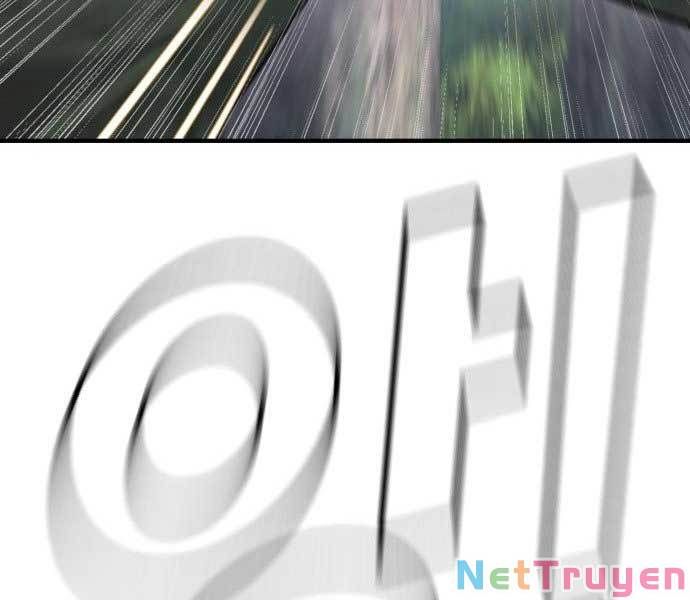 đọc truyện Bố Tôi Là Đặc Vụ Chương 45 ảnh 438 tại Thiên Thai Truyện