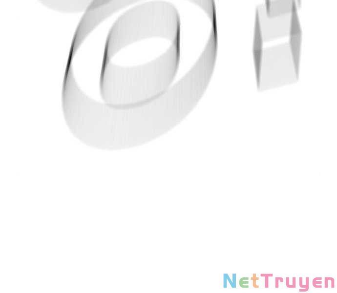 đọc truyện Bố Tôi Là Đặc Vụ Chương 45 ảnh 439 tại Thiên Thai Truyện