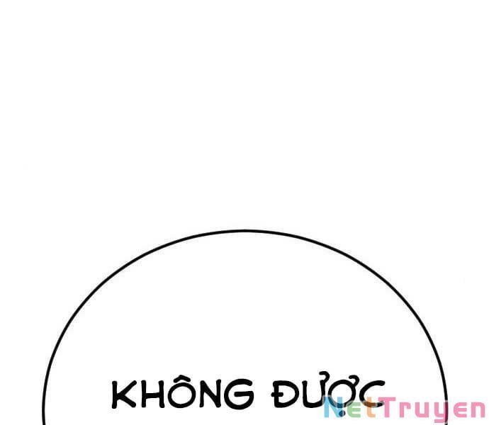 đọc truyện Bố Tôi Là Đặc Vụ Chương 45 ảnh 440 tại Thiên Thai Truyện