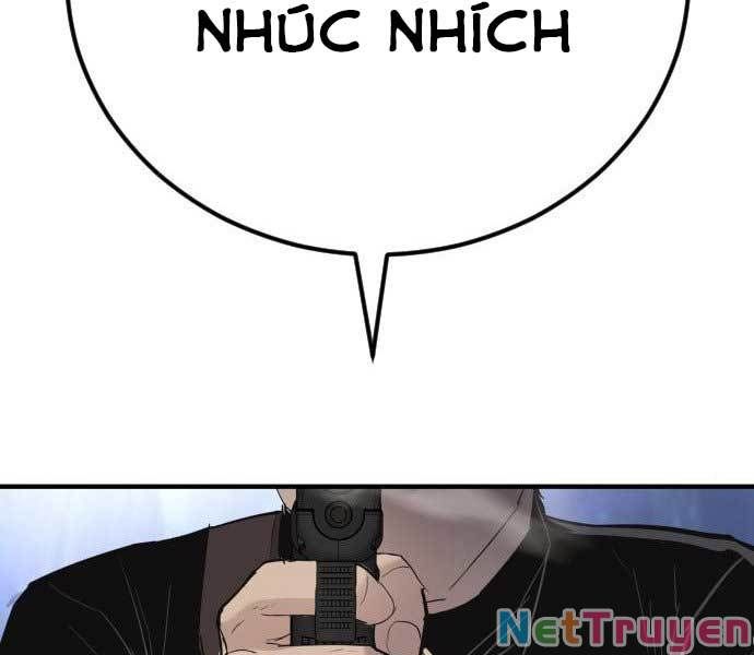 đọc truyện Bố Tôi Là Đặc Vụ Chương 45 ảnh 441 tại Thiên Thai Truyện