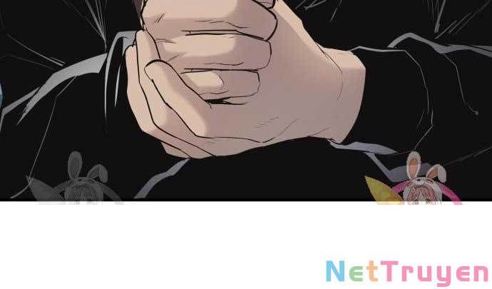 đọc truyện Bố Tôi Là Đặc Vụ Chương 45 ảnh 442 tại Thiên Thai Truyện