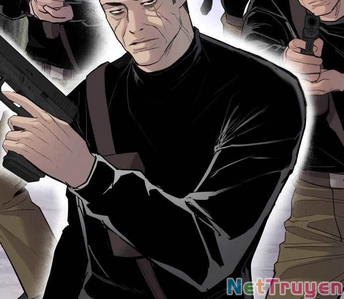 đọc truyện Bố Tôi Là Đặc Vụ Chương 45 ảnh 444 tại Thiên Thai Truyện