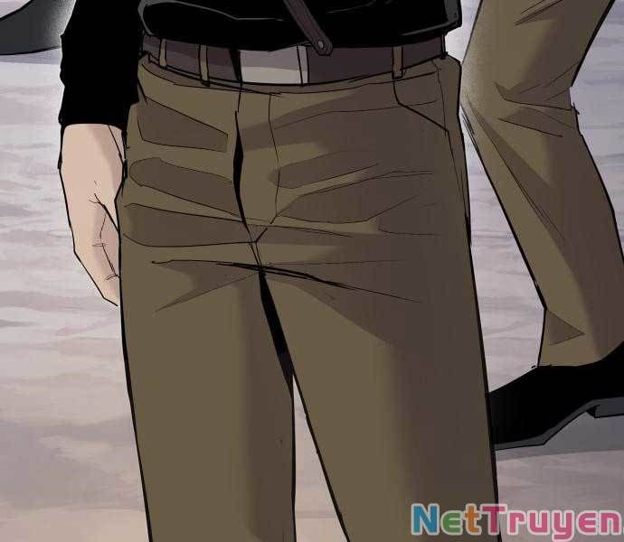 đọc truyện Bố Tôi Là Đặc Vụ Chương 45 ảnh 445 tại Thiên Thai Truyện