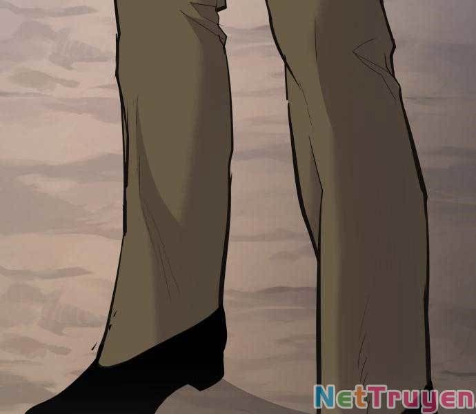 đọc truyện Bố Tôi Là Đặc Vụ Chương 45 ảnh 446 tại Thiên Thai Truyện