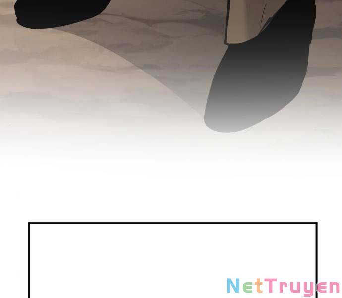 đọc truyện Bố Tôi Là Đặc Vụ Chương 45 ảnh 447 tại Thiên Thai Truyện