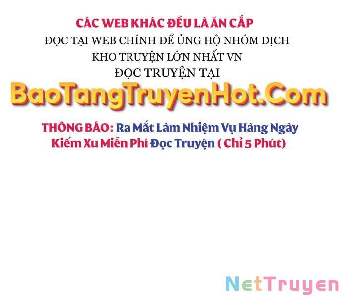 đọc truyện Bố Tôi Là Đặc Vụ Chương 45 ảnh 449 tại Thiên Thai Truyện