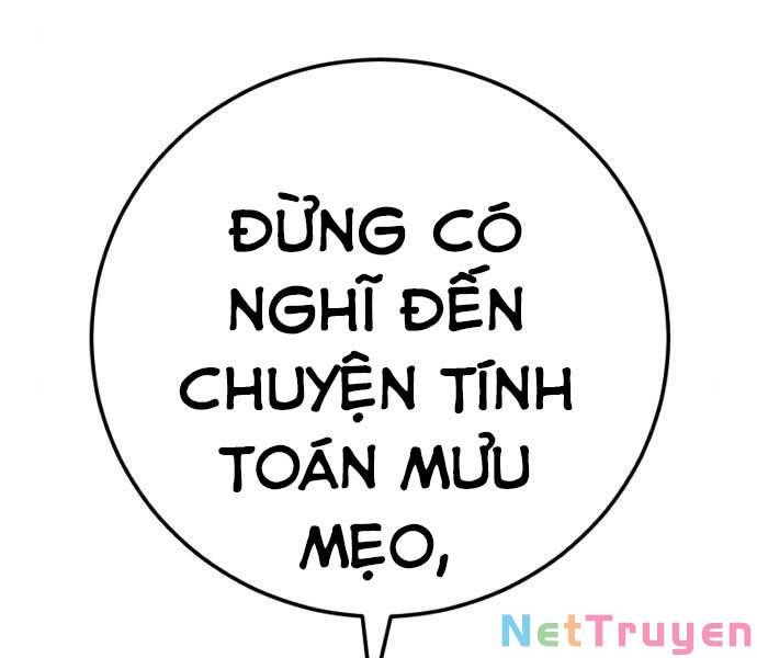 đọc truyện Bố Tôi Là Đặc Vụ Chương 45 ảnh 450 tại Thiên Thai Truyện