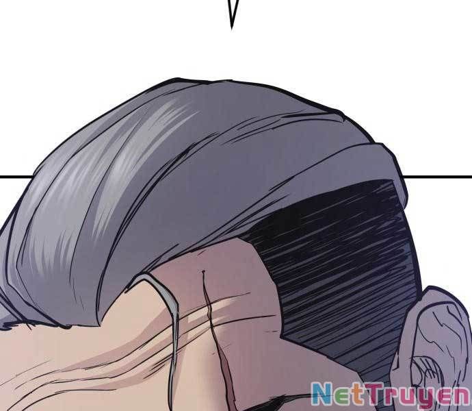 đọc truyện Bố Tôi Là Đặc Vụ Chương 45 ảnh 451 tại Thiên Thai Truyện