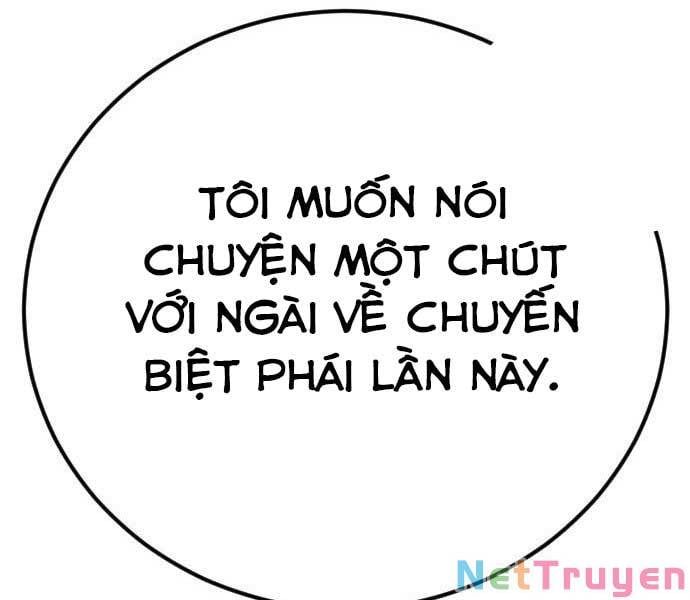 đọc truyện Bố Tôi Là Đặc Vụ Chương 45 ảnh 47 tại Thiên Thai Truyện