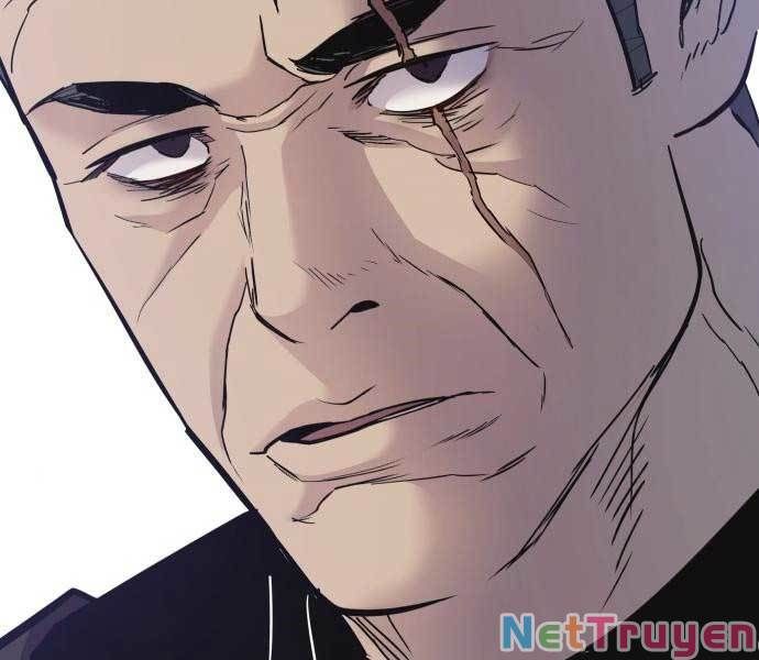 đọc truyện Bố Tôi Là Đặc Vụ Chương 45 ảnh 452 tại Thiên Thai Truyện