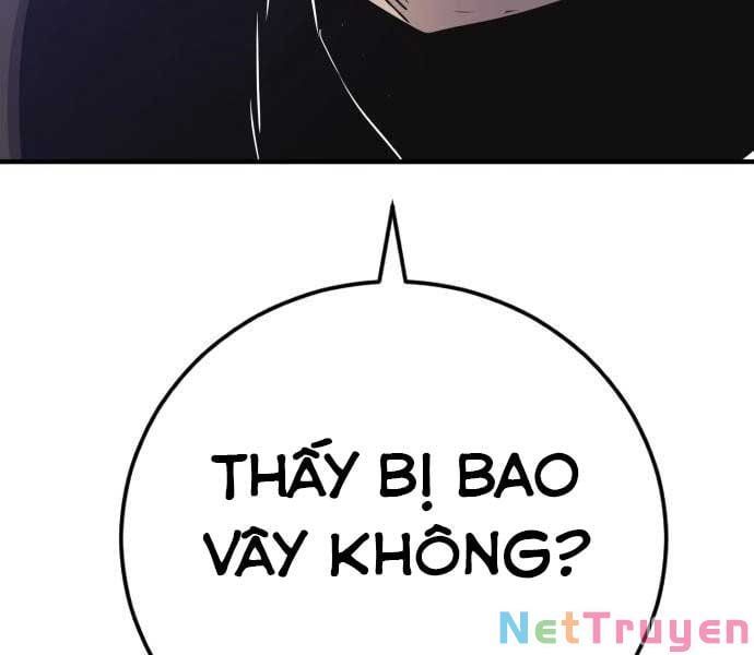 đọc truyện Bố Tôi Là Đặc Vụ Chương 45 ảnh 453 tại Thiên Thai Truyện