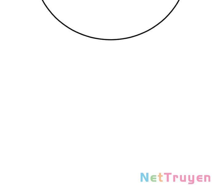 đọc truyện Bố Tôi Là Đặc Vụ Chương 45 ảnh 454 tại Thiên Thai Truyện