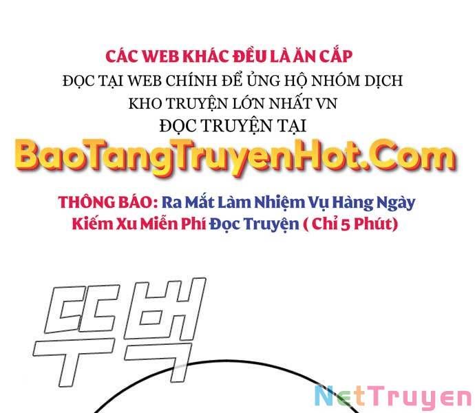 đọc truyện Bố Tôi Là Đặc Vụ Chương 45 ảnh 455 tại Thiên Thai Truyện