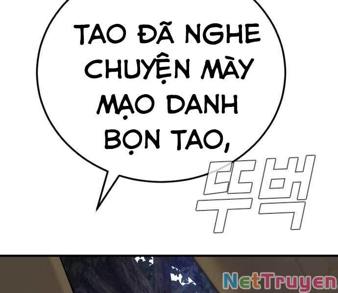 đọc truyện Bố Tôi Là Đặc Vụ Chương 45 ảnh 456 tại Thiên Thai Truyện