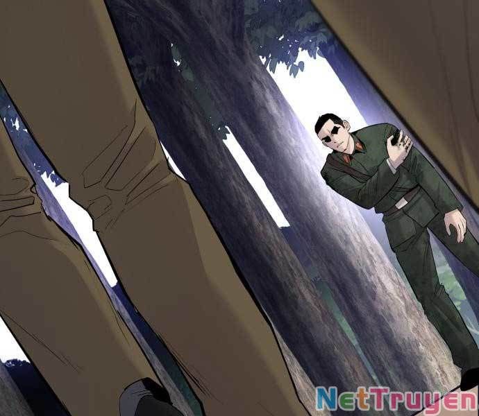 đọc truyện Bố Tôi Là Đặc Vụ Chương 45 ảnh 457 tại Thiên Thai Truyện