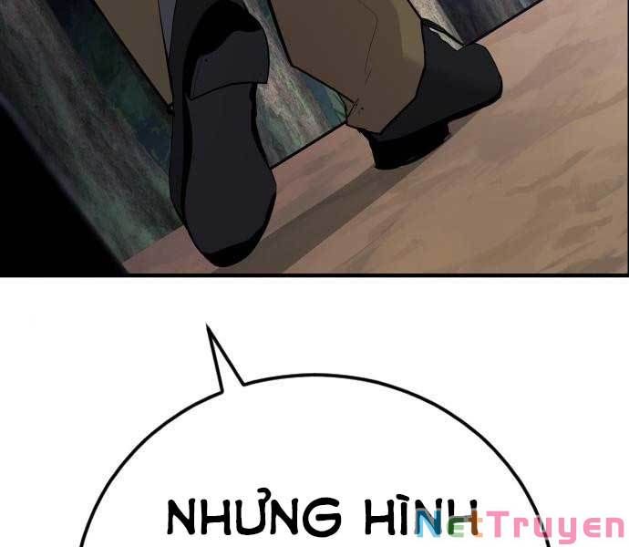 đọc truyện Bố Tôi Là Đặc Vụ Chương 45 ảnh 458 tại Thiên Thai Truyện