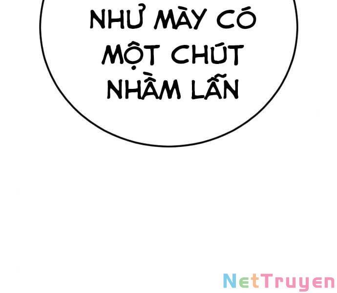 đọc truyện Bố Tôi Là Đặc Vụ Chương 45 ảnh 459 tại Thiên Thai Truyện