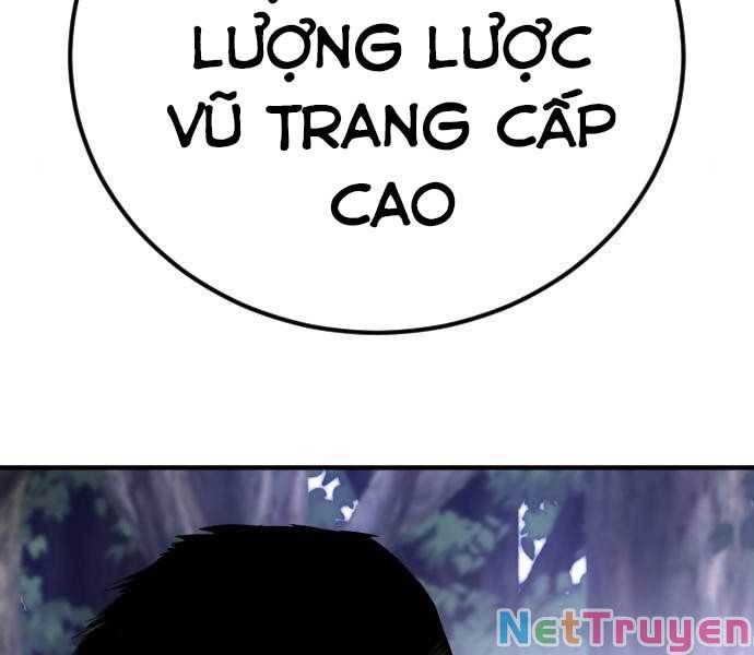 đọc truyện Bố Tôi Là Đặc Vụ Chương 45 ảnh 461 tại Thiên Thai Truyện