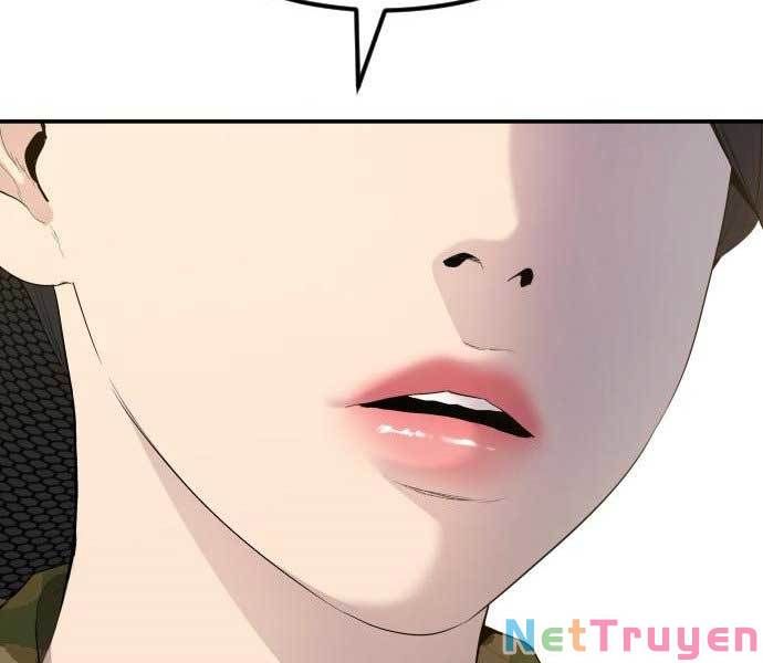 đọc truyện Bố Tôi Là Đặc Vụ Chương 45 ảnh 48 tại Thiên Thai Truyện