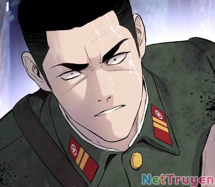 đọc truyện Bố Tôi Là Đặc Vụ Chương 45 ảnh 462 tại Thiên Thai Truyện