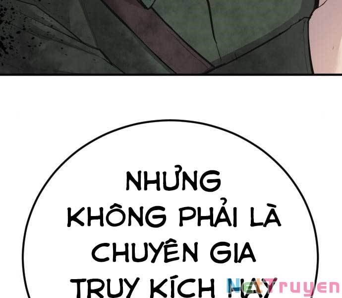 đọc truyện Bố Tôi Là Đặc Vụ Chương 45 ảnh 463 tại Thiên Thai Truyện