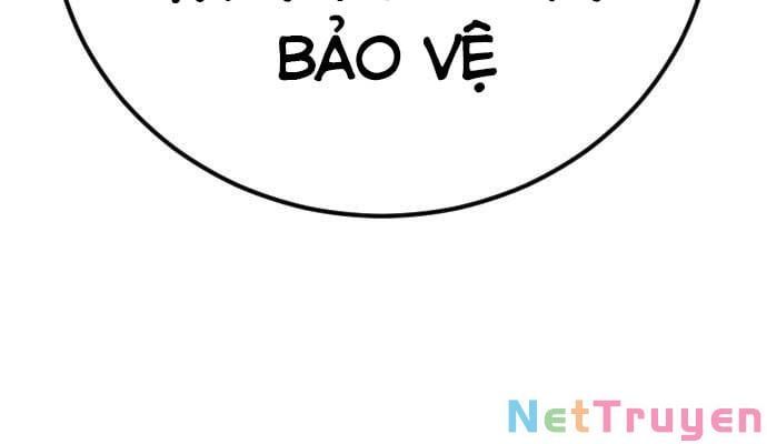 đọc truyện Bố Tôi Là Đặc Vụ Chương 45 ảnh 464 tại Thiên Thai Truyện