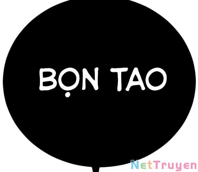 đọc truyện Bố Tôi Là Đặc Vụ Chương 45 ảnh 466 tại Thiên Thai Truyện