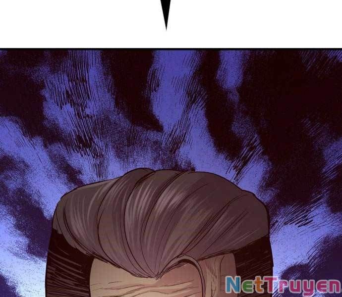 đọc truyện Bố Tôi Là Đặc Vụ Chương 45 ảnh 467 tại Thiên Thai Truyện