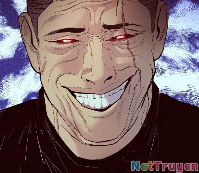 đọc truyện Bố Tôi Là Đặc Vụ Chương 45 ảnh 468 tại Thiên Thai Truyện