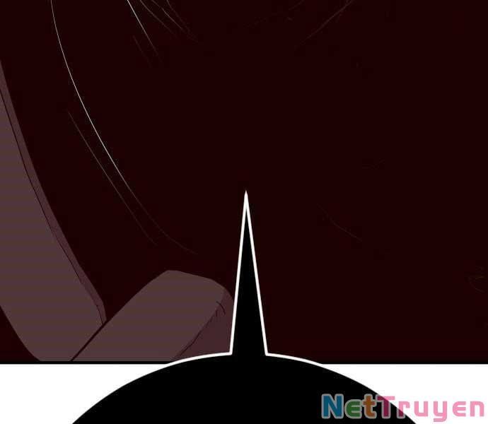 đọc truyện Bố Tôi Là Đặc Vụ Chương 45 ảnh 469 tại Thiên Thai Truyện