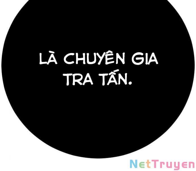 đọc truyện Bố Tôi Là Đặc Vụ Chương 45 ảnh 470 tại Thiên Thai Truyện