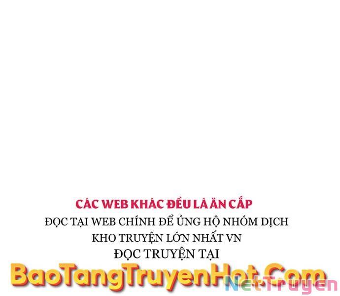 đọc truyện Bố Tôi Là Đặc Vụ Chương 45 ảnh 471 tại Thiên Thai Truyện