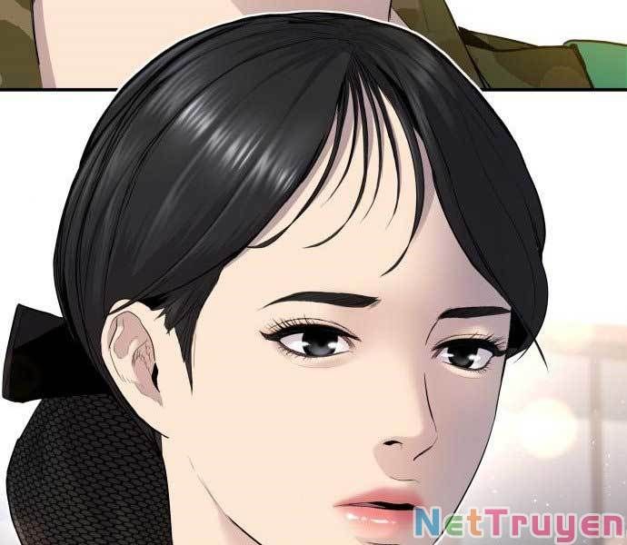 đọc truyện Bố Tôi Là Đặc Vụ Chương 45 ảnh 49 tại Thiên Thai Truyện