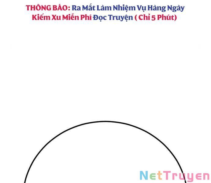 đọc truyện Bố Tôi Là Đặc Vụ Chương 45 ảnh 472 tại Thiên Thai Truyện