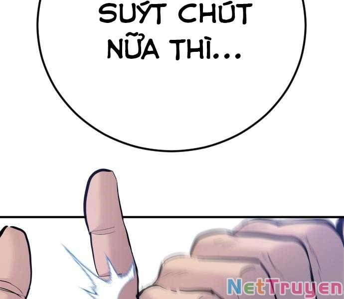 đọc truyện Bố Tôi Là Đặc Vụ Chương 45 ảnh 473 tại Thiên Thai Truyện