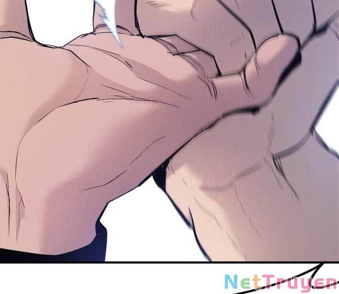 đọc truyện Bố Tôi Là Đặc Vụ Chương 45 ảnh 474 tại Thiên Thai Truyện